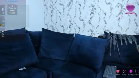 Snapshot of anahis_hill chatting on March 2026 05:20:01 PM Anahis online show from March 2026 05:20:01 PM