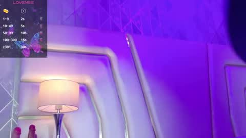 Anahis online show from April 2026 04:50:01 AM