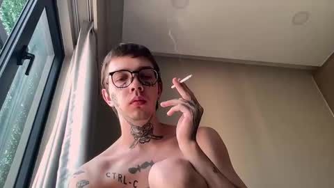 simon online show from February 2026 12:56:02 AM