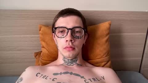 simon online show from February 2026 02:54:01 AM