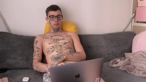 simon online show from March 2026 12:33:01 AM