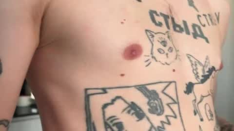 simon online show from April 2026 01:22:02 AM