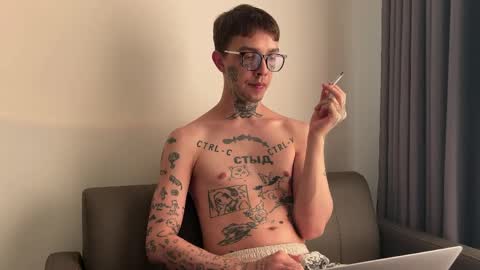 simon online show from April 2026 09:27:01 AM