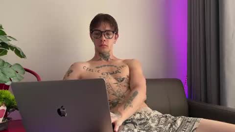 simon online show from July 2026 01:41:01 AM