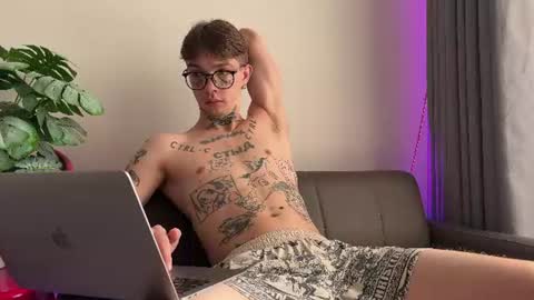 simon online show from July 2026 05:02:02 AM