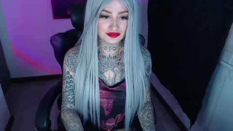  Callme Mistress Ani  online show from December 2024 06:44:01 PM