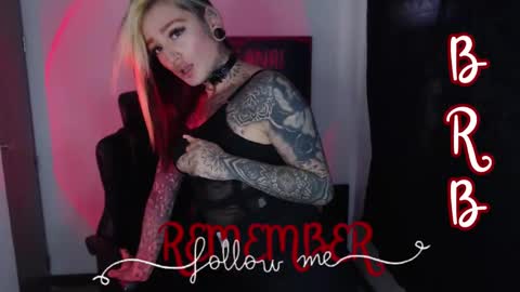  Callme Mistress Ani  online show from December 2024 08:07:01 PM