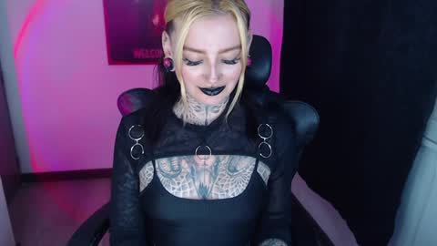  Callme Mistress Ani  online show from January 2025 08:26:01 PM