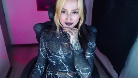  Callme Mistress Ani  online show from January 2025 07:49:01 PM