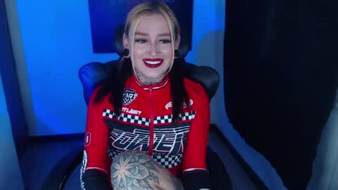  Callme Mistress Ani  online show from January 2025 08:33:01 PM