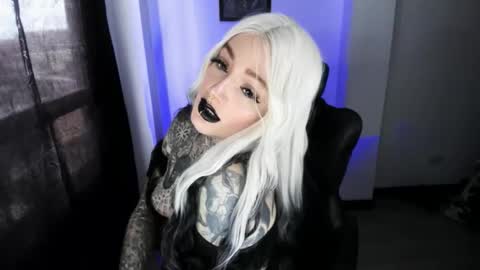  Callme Mistress Ani  online show from September 2025 07:46:02 PM