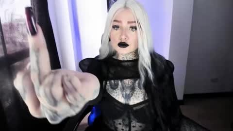  Callme Mistress Ani  online show from November 2025 05:46:02 PM