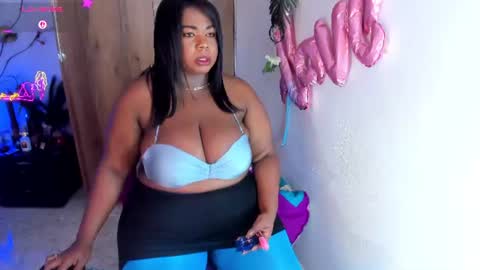 Snapshot of anai_valentinex chatting on June 2026 08:55:02 PM anai_valentinex online show from June 2026 08:55:02 PM