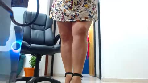 Snapshot of anaids_dam chatting on December 2024 08:53:01 PM anaids online show from December 2024 08:53:01 PM