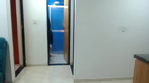 Snapshot of anaids_dam chatting on March 2025 12:43:01 PM anaids online show from March 2025 12:43:01 PM