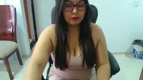 Snapshot of anaids_dam chatting on October 2025 04:18:01 PM anaids online show from October 2025 04:18:01 PM