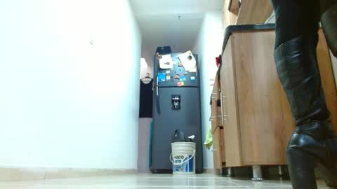 anaids online show from February 2026 08:27:01 PM