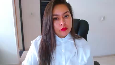 anaids online show from March 2026 06:56:01 PM