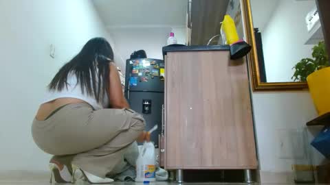 anaids online show from May 2026 06:59:01 PM