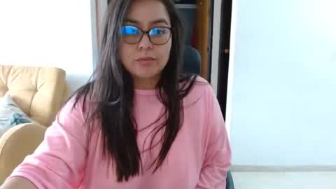 Snapshot of anaids_dam chatting on June 2026 03:18:01 PM anaids online show from June 2026 03:18:01 PM