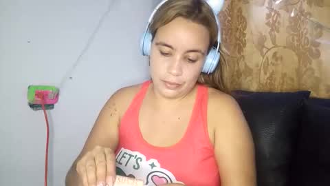 anaiis evanz online show from November 2025 02:22:01 AM