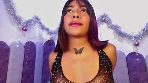 anais_tgn online show from November 2025 04:16:01 AM