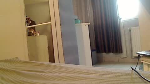 Snapshot of anaiserebel chatting on November 2025 07:55:02 AM anaiserebel online show from November 2025 07:55:02 AM