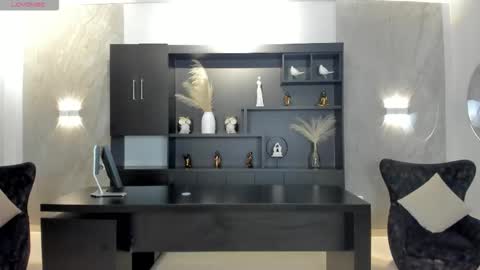 Anais Nin  online show from October 2025 03:08:01 AM