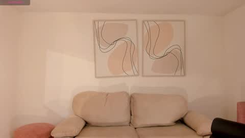 Anais Nin  online show from January 2026 11:36:01 AM