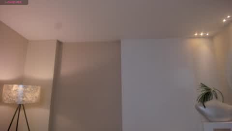 Snapshot of anaisnin1 chatting on June 2026 11:16:01 AM Anais Nin online show from June 2026 11:16:01 AM