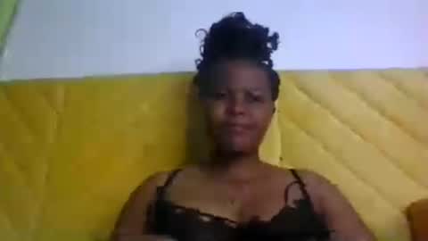 anaissa23 online show from June 2026 03:29:01 PM