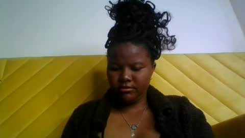 anaissa23 online show from June 2026 04:19:02 AM