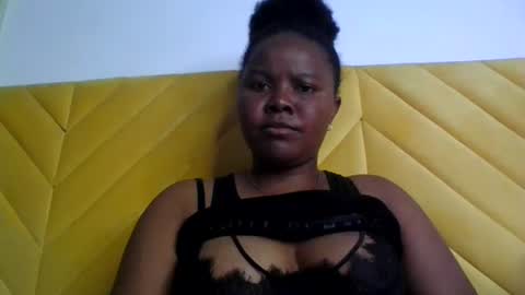 anaissa23 online show from July 2026 11:01:02 AM