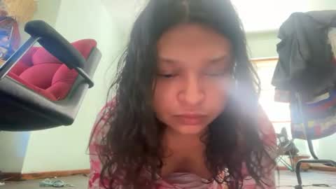 Snapshot of anajussara chatting on July 2026 03:52:02 PM anajussara online show from July 2026 03:52:02 PM