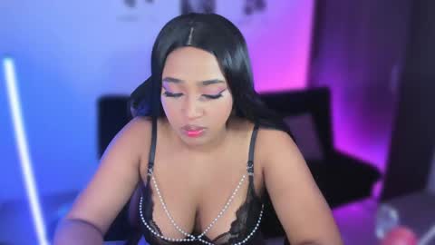      help me to get 100 thumps up  online show from February 2025 01:52:02 AM