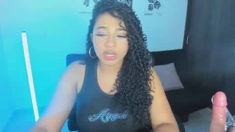      help me to get 100 thumps up  online show from March 2025 03:08:01 AM