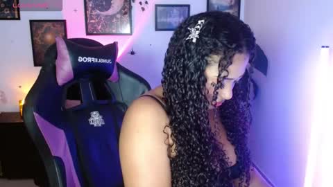      help me to get 100 thumps up  online show from November 2025 11:37:02 PM