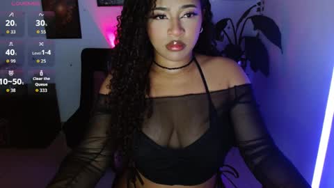      help me to get 100 thumps up  online show from December 2025 11:55:02 PM