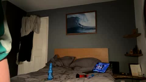 anal_prince69 online show from March 2026 03:32:02 AM