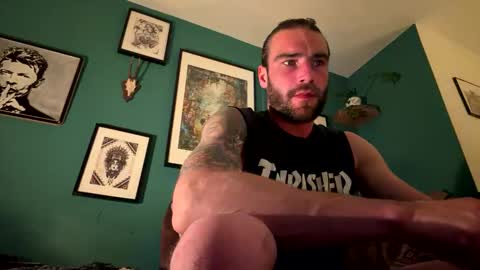 anal_prince69 online show from May 2026 12:19:02 AM