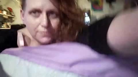 Analashley69 online show from December 2024 05:49:01 AM