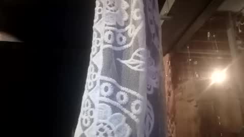 Analashley69 online show from February 2025 08:49:02 AM