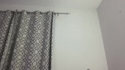 Anal Asian online show from December 2024 12:46:01 AM