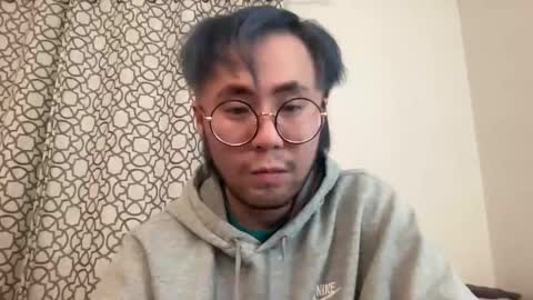 Anal Asian online show from January 2025 05:05:02 AM