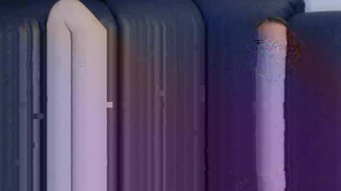 analbottom2 online show from February 2025 03:03:02 PM