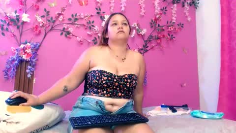 analdee online show from October 2025 06:58:01 PM