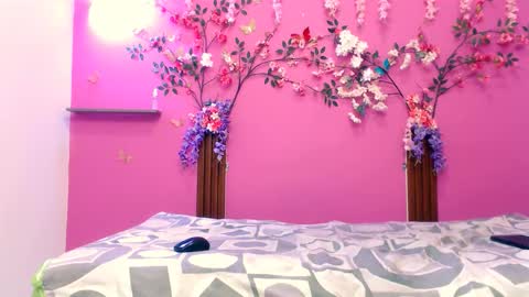 Snapshot of analdeepalejandra18 chatting on November 2025 07:16:01 PM analdee online show from November 2025 07:16:01 PM