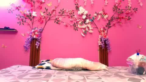 Snapshot of analdeepalejandra18 chatting on November 2025 07:10:01 PM analdee online show from November 2025 07:10:01 PM