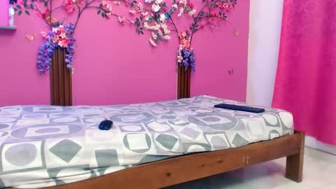 Snapshot of analdeepalejandra18 chatting on November 2025 07:52:02 PM analdee online show from November 2025 07:52:02 PM