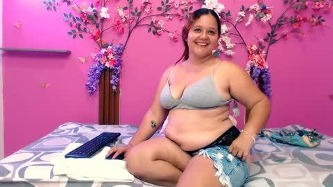 Snapshot of analdeepalejandra18 chatting on November 2025 07:57:01 PM analdee online show from November 2025 07:57:01 PM